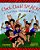 Clack, Clack! Smack! A Cherokee Stickball Story-.. - Imagem 1