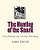 The Hunting Of The Snark: Illustrated By Henry Holiday-.. - Imagem 1
