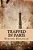Trapped In Paris-.. - Imagem 1