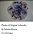 Photos Of Original Artworks By Sabrina Royce 8/11/2015 Edition-.. - Imagem 1