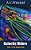 Galactic Riders-.. - Imagem 1