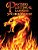 Pantsers Plotting & Planning Workbook 10-.. - Imagem 1