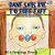 Dane Says Bye To Fuff Faff: Higher Order Thinking Questions Included, A Great Book For Children With Or Without A Pacifier-.. - Imagem 1