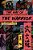 The Way Of The Warrior: Collector's Edition Art Book-.. - Imagem 1