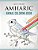 Amharic Animal Coloring Book-.. - Imagem 1