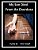 My Son Died From An Overdose: A Play-.. - Imagem 1