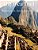 The Inca Trail-.. - Imagem 1