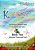 Kiddiversity Kiddicards Rhyming Edition - Modules Three And Four-.. - Imagem 1