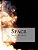 Space: Just Picture Books!-.. - Imagem 1