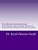 The Second International Conference On Current Issues Of Languages, Dialects And Linguistics-.. - Imagem 1