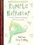 Rumple Buttercup: A Story Of Bananas, Belonging, And Being Yourself-.. - Imagem 1