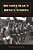 Democracy As Discussion: Civic Education And The American Forum Movement-.. - Imagem 1