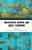 Indigenous Women And Adult Learning-.. - Imagem 1
