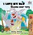 I Love My Dad (English Serbian Bilingual Book - Cyrillic)-.. - Imagem 1