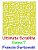 Ultimate Scrabble Game 7-.. - Imagem 1