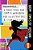 Boom! Comics By Roseann: A What Happens Next Comic Book For Budding Illustrators And Story Tellers-.. - Imagem 1