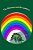 The Dinosaur And The Rainbow-.. - Imagem 1