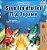 Sous Les Étoiles (Livre Pour Enfants Bilingue Français-Ukrainien)-.. - Imagem 1