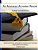 An Advanced Academic Reader: Advanced Practice Of Reading Comprehension Strategies-.. - Imagem 1