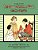 The Goody-Naughty Book (Traditional Chinese): 07 Zhuyin Fuhao (Bopomofo) With Ipa Paperback Color-.. - Imagem 1