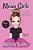 Mean Girls - Book 1: My New Step-Sister: Books For Girls Aged 9-12-.. - Imagem 1