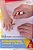 Intergenerational Learning In Practice: Together Old And Young-.. - Imagem 1