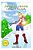 Jetgirl Jenna - A Mission To Save Earth-.. - Imagem 1