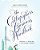 The Calligrapher's Business Handbook: Pricing And Policies For Lettering Artists-.. - Imagem 1