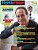 Books 'N Pieces Magazine: August 2018-.. - Imagem 1