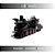 F. S.8 Express-.. - Imagem 1