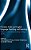 Christian Faith And English Language Teaching And Learning: Research On The Interrelationship Of Religion And ELT-.. - Imagem 1