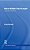 Hans Holbein The Younger: A Guide To Research-.. - Imagem 1