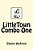Littletown Combo One-.. - Imagem 1