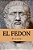 El Fedon (Spanish Edition)-.. - Imagem 1