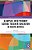 Glimpses Into Primary School Teacher Education In South Africa-.. - Imagem 1