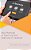 New Methods Of Teaching And Learning In Libraries-.. - Imagem 1