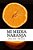 Mi Media Naranja (Spanish) Edition-.. - Imagem 1