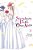 Strawberry Fields Once Again, Vol. 3-.. - Imagem 1