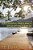How To Have A Successful Freelance Education Career: Stepping Outside The Classroom-.. - Imagem 1