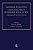 Gender, Teaching And Research In Higher Education: Challenges For The 21St Century-.. - Imagem 1