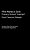 What Makes A Good Primary School Teacher?: Expert Classroom Strategies-.. - Imagem 1