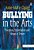 Bullying In The Arts: Vocation, Exploitation And Abuse Of Power-.. - Imagem 1