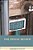 The Pitkin Review Spring 2018-.. - Imagem 1