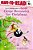 Eloise Decorates For Christmas: Ready-To-read Level 1-.. - Imagem 1