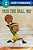 Pass The Ball, Mo!-.. - Imagem 1