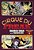 Cirque Du Freak: The Manga, Vol. 6: Omnibus Edition Volume 6-.. - Imagem 1