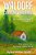 Waldorf Community Exchange: Wit & Wisdom Of The World's Waldorf Moms-.. - Imagem 1