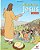 Discovering Jesus, The Word: Children's Bible-.. - Imagem 1