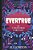 Evertrue: An Underworld Fairytale-.. - Imagem 1