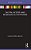 Digital Access And Museums As Platforms-.. - Imagem 1